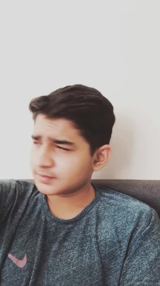 @Ankur Rakholiya