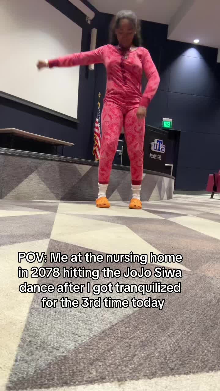 @Nani 🤍