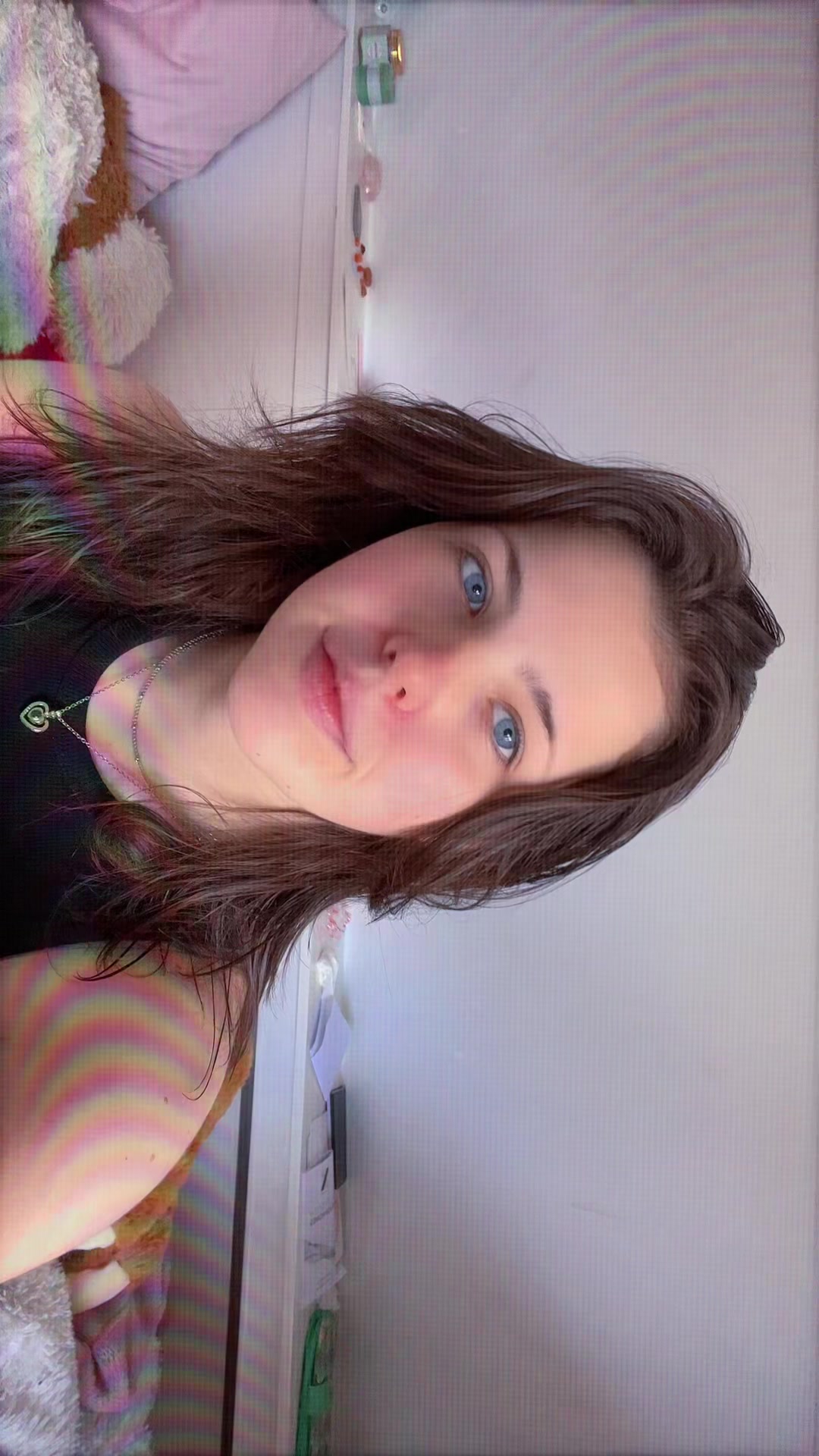 @meertje_peertje🍐