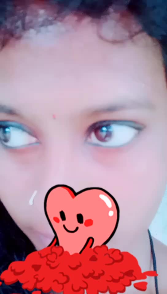 @It's me anu kundapur