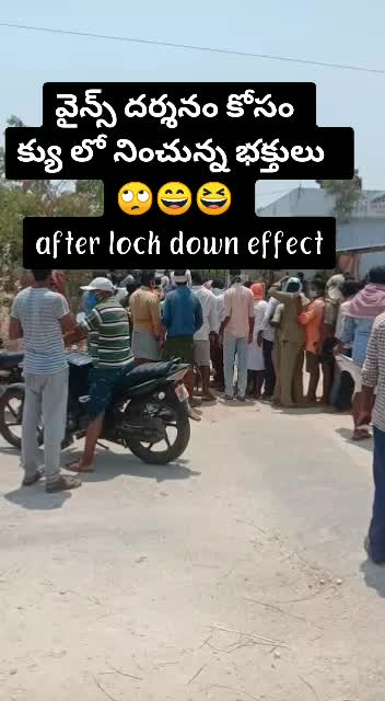 @jayabharath 225