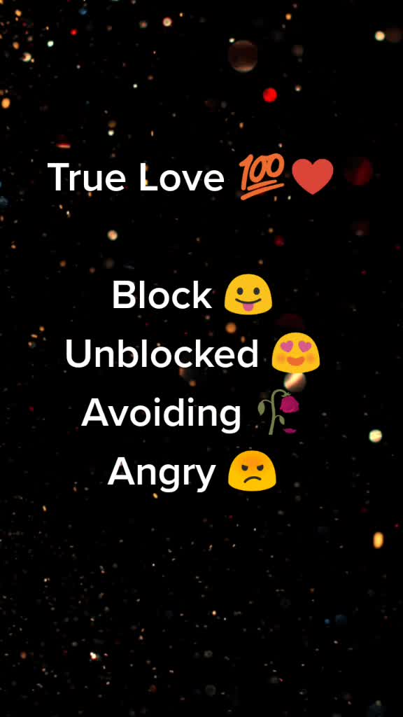 @Riya ❣️S❣️
