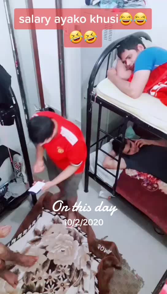 @Krishna sharma