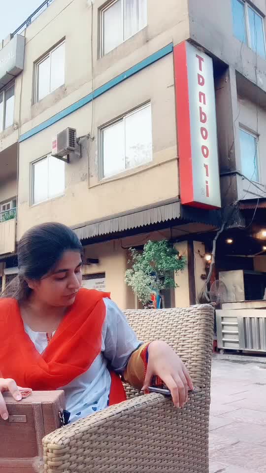 @shaizagillani