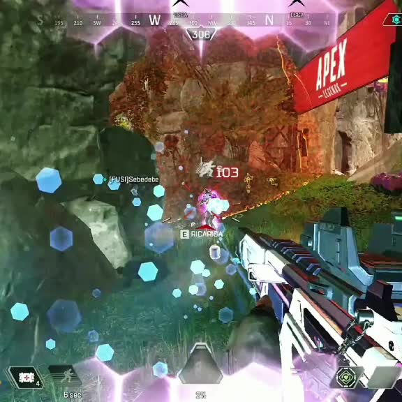 @badsniper7_