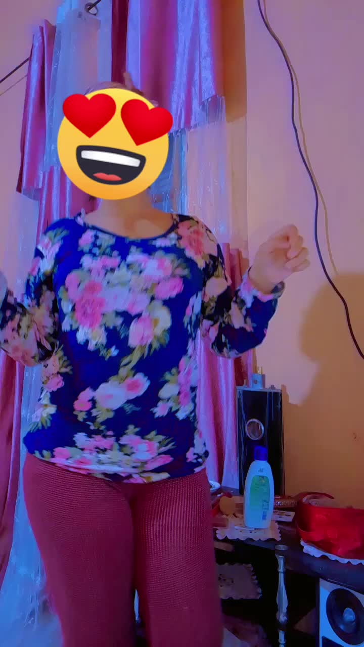 @😉Møù Çïbä ❤️