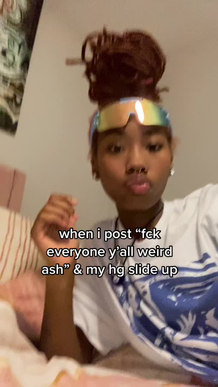 @shamae