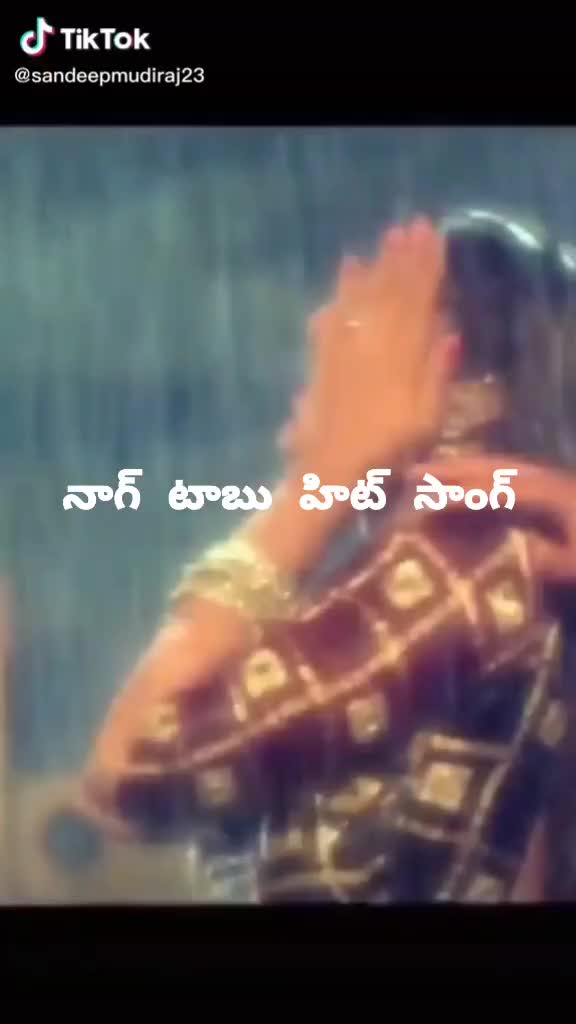 @Bheemrao Pudari