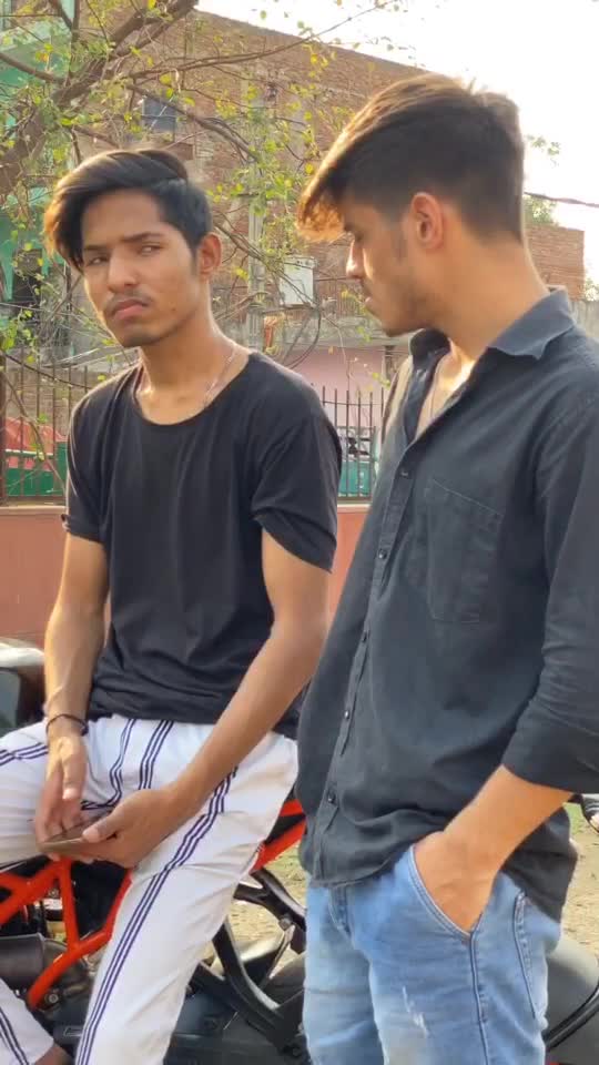 @Akarshann