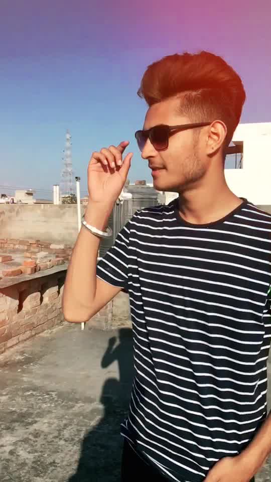 @🙂