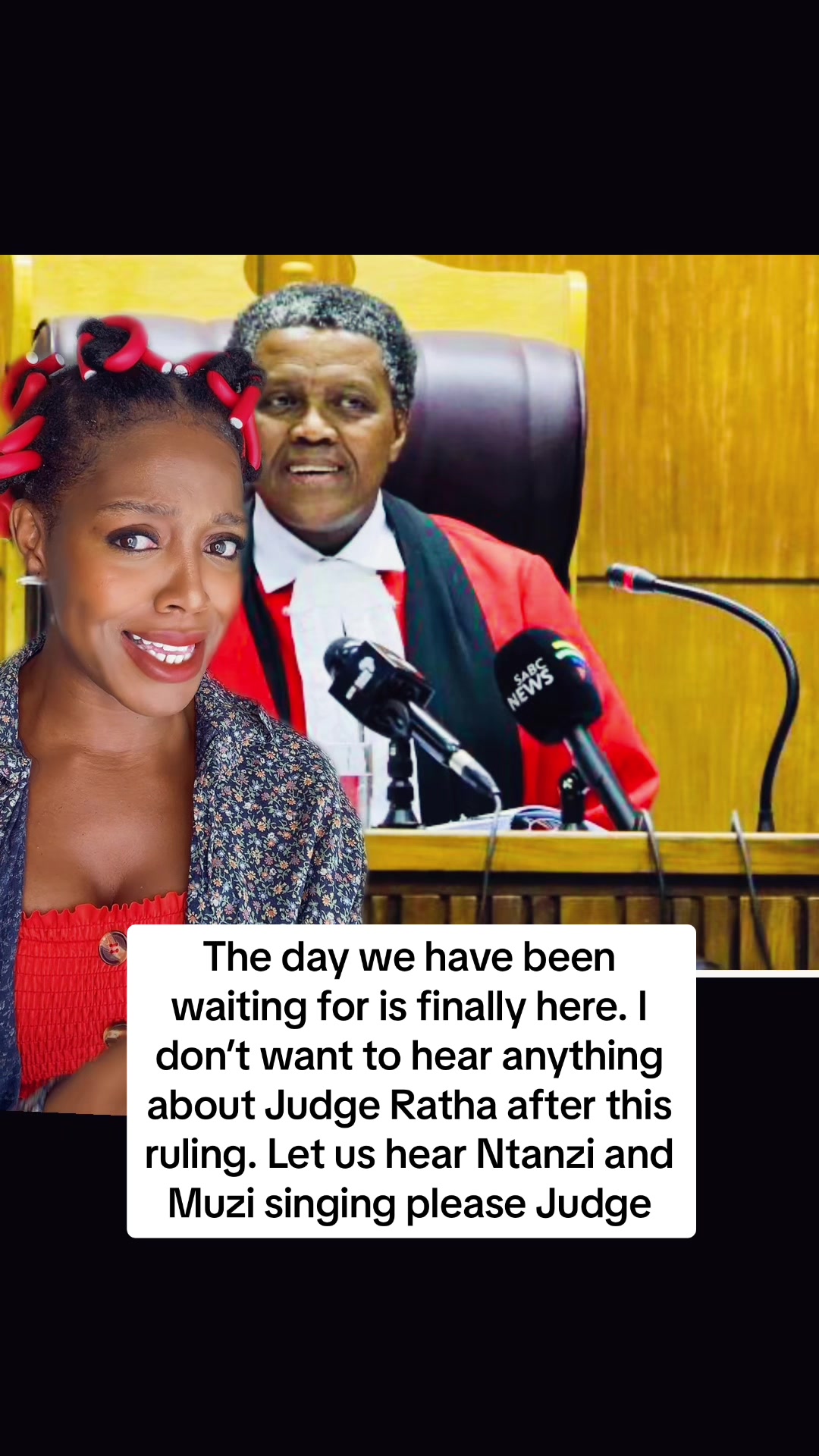 @ItuMokoena