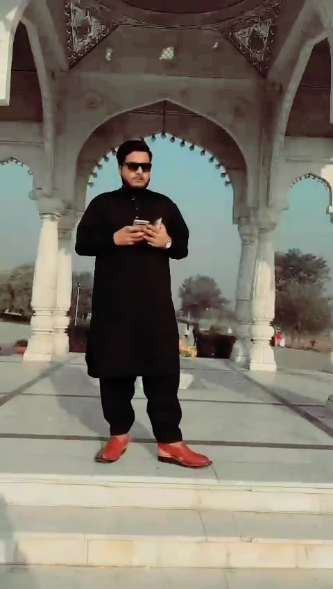 @🔥MALIK MOIZ🔥