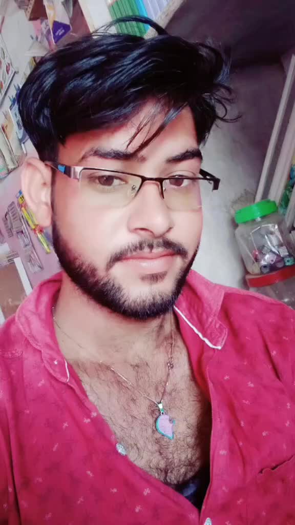 @Rajesh bhai