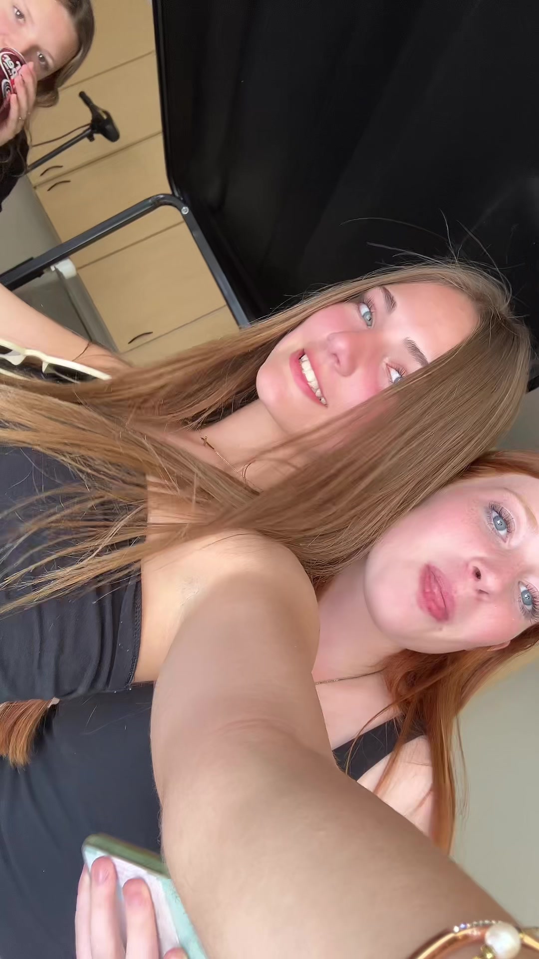 @Isabellasaldivarrr