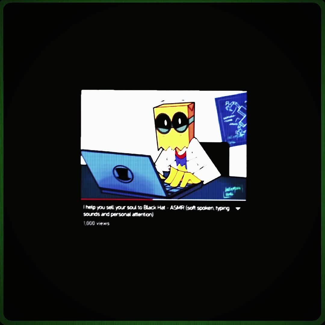 @⦻ 🪓