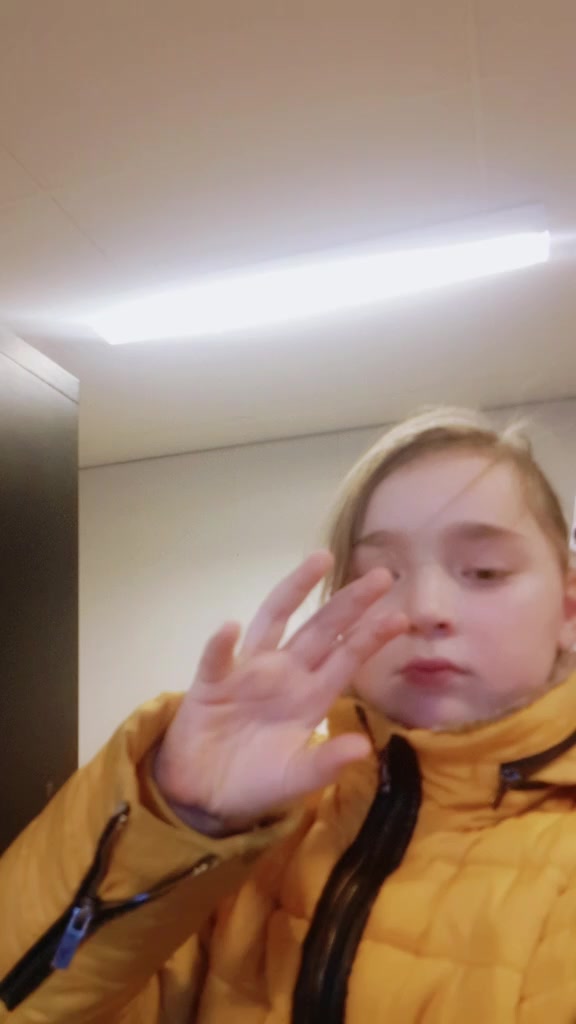 @kalvijn