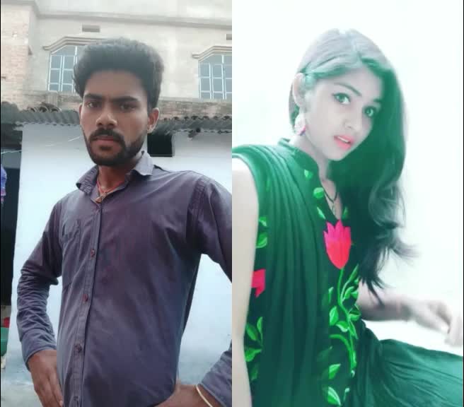 @Prakash kapoor