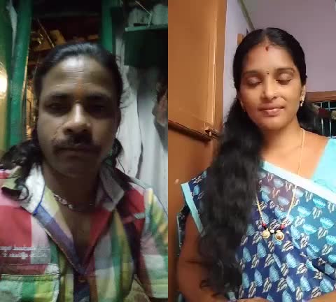@user4090600421059