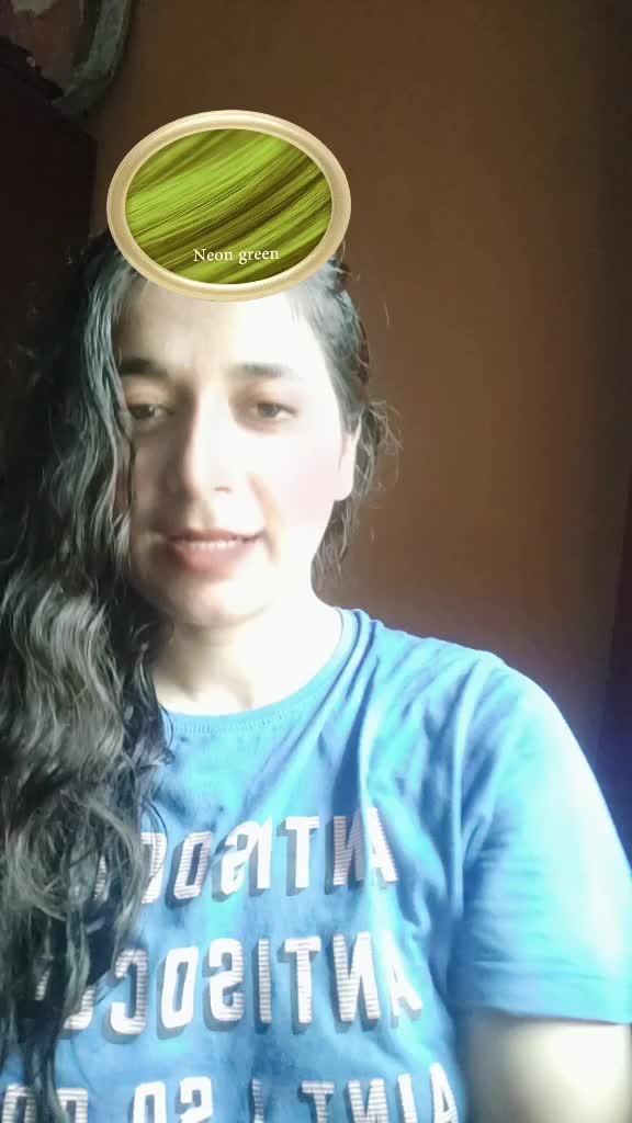 @user78553465507
