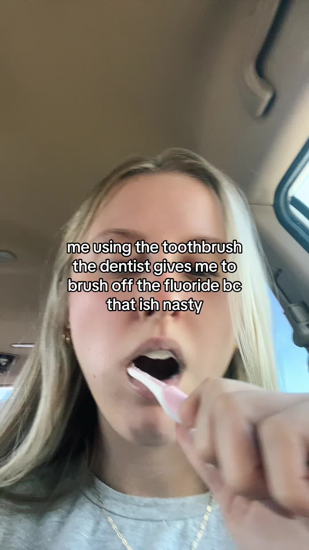 @danica