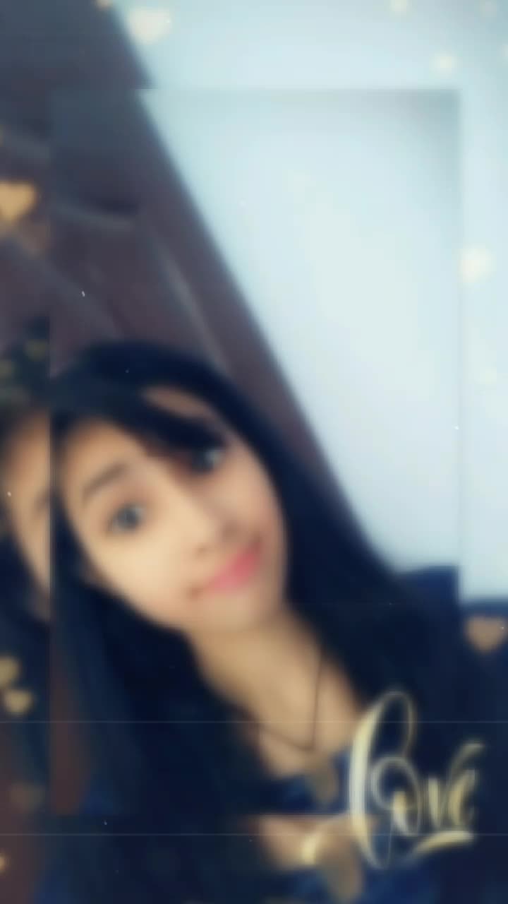 @sweet Radhika