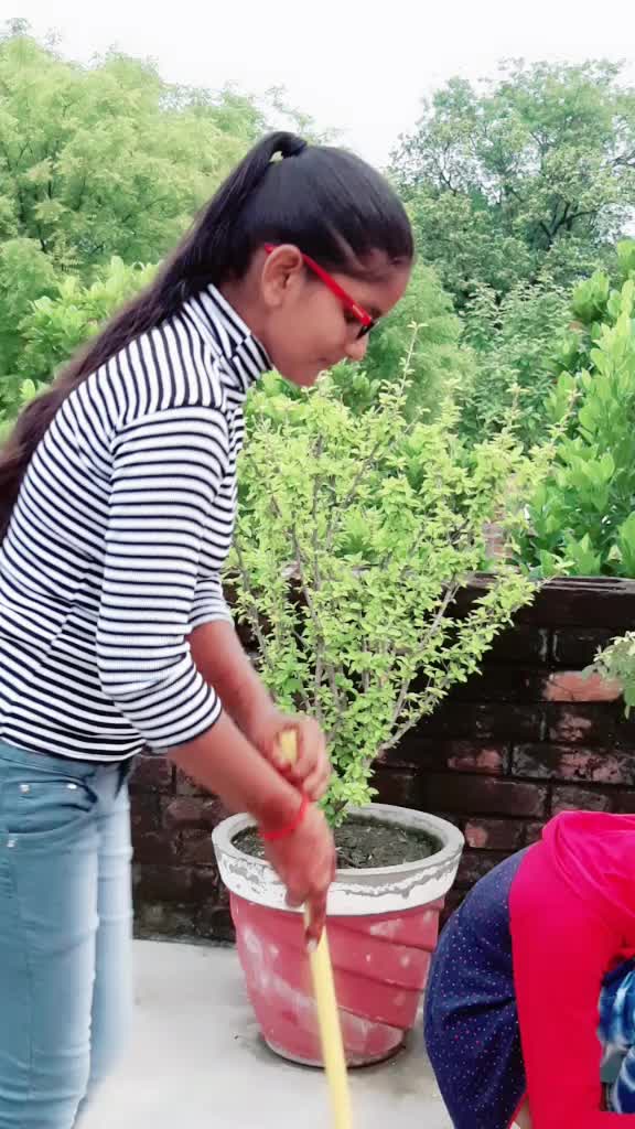 @❤Aastha Tripathi❤