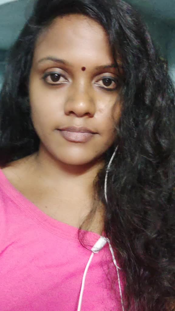 @vaisu🖤mis👸Natural