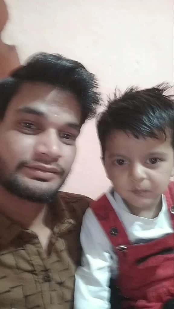 @anshulsahu444