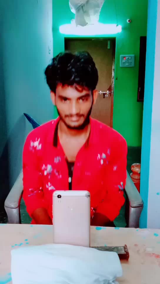 @👑🔺sumanth🔻👑