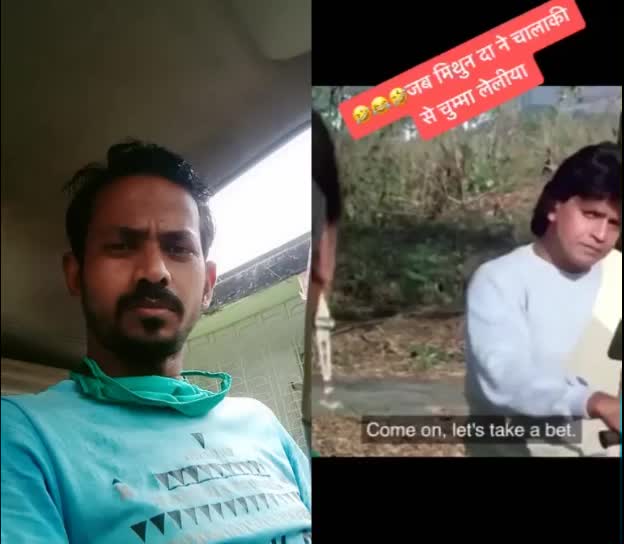 @Atanu Pramanick