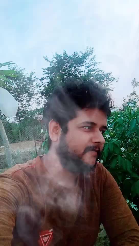@Rahul Rn Mishra