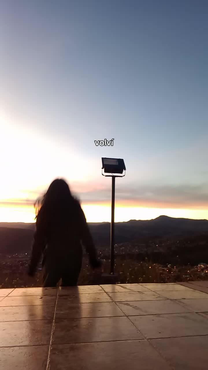 @lunita