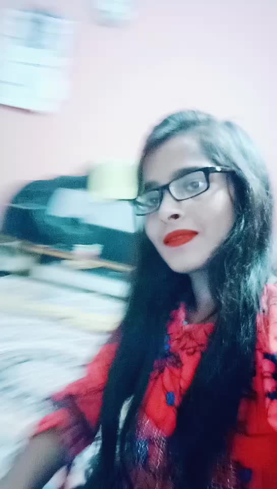 @Parul Parul Bhatia