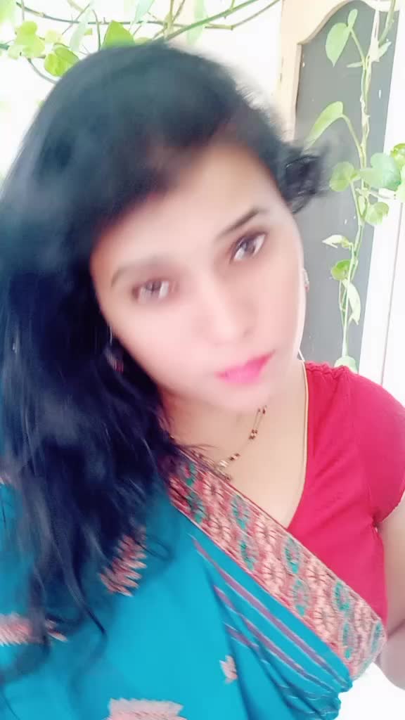 @Madhavi Gunaganti