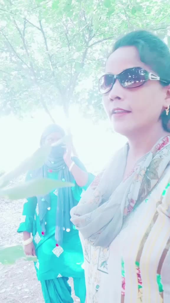 @Nargis khatun