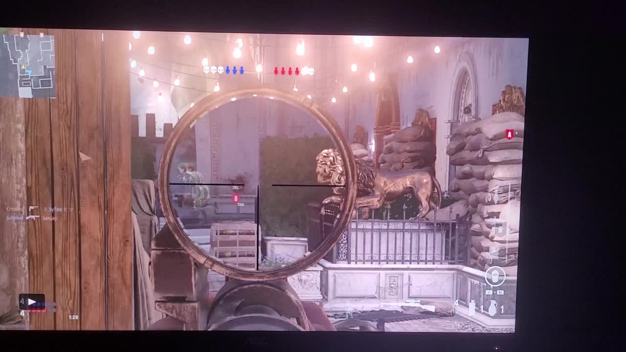 @@Nico_X