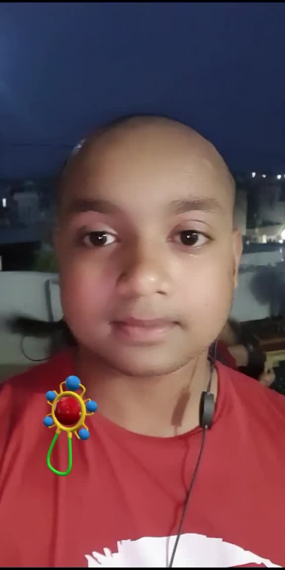 @kanha vik