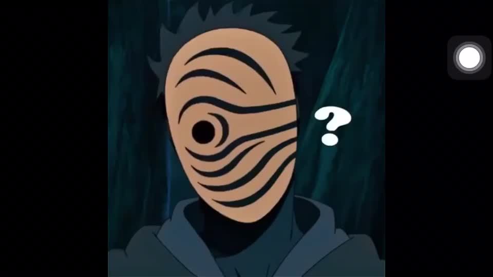 @Basically I’m naruto