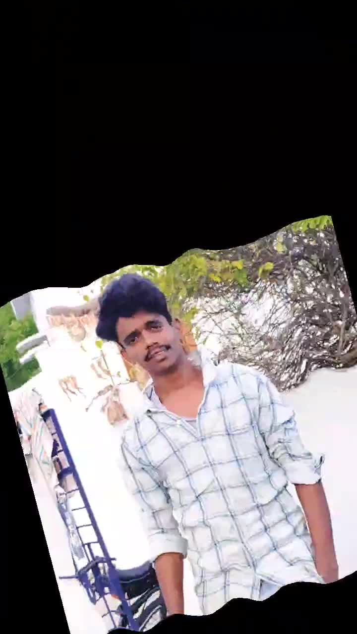 @Ravi Roxx