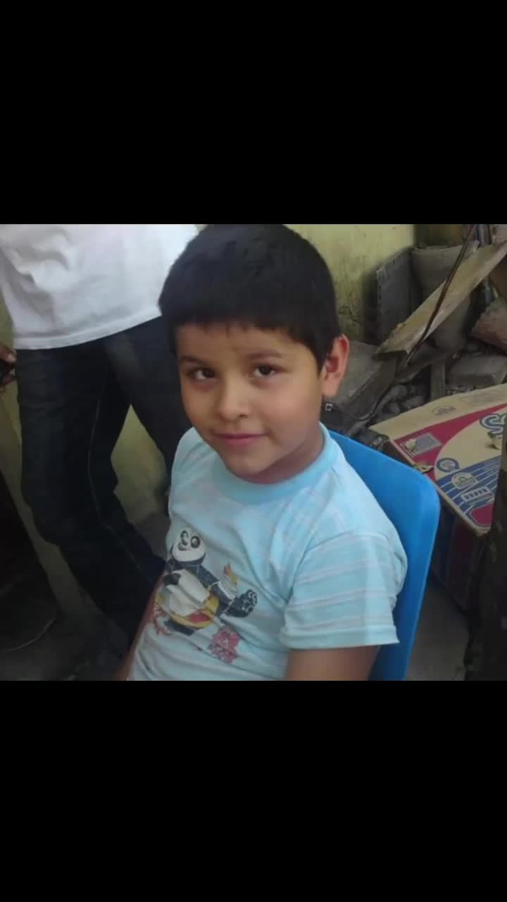 @Xavi Menchaca