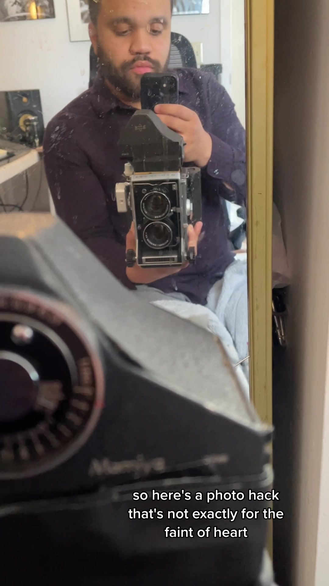 @camerahacksbymalcolmjay