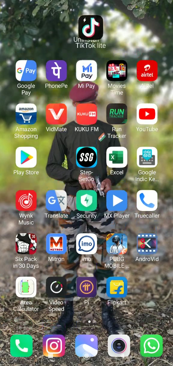 @aajad
