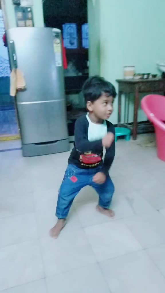 @Phani Gundimeda