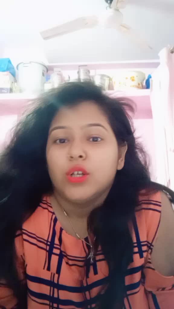 @Anju