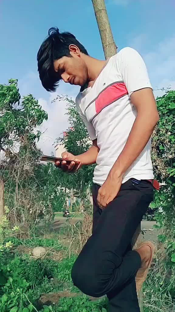 @S✅A✔️L✅L✔️U⭕B✅H✔️A✅I