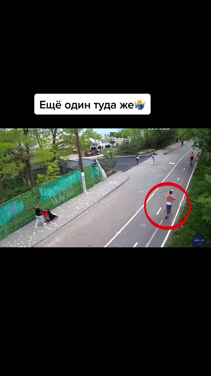 @odessa_hello2