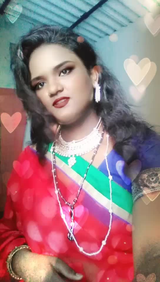 @❤️RANI❤️