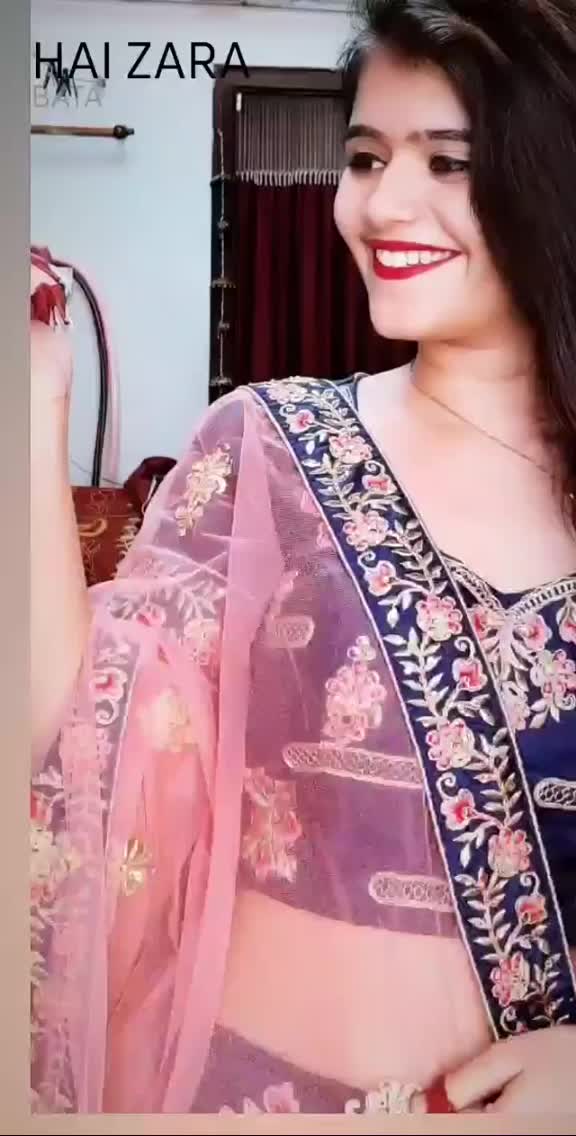 @shaily_chouhan