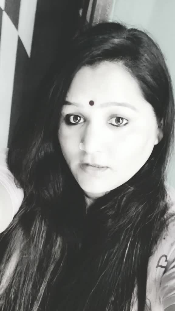 @Pramila Rawat