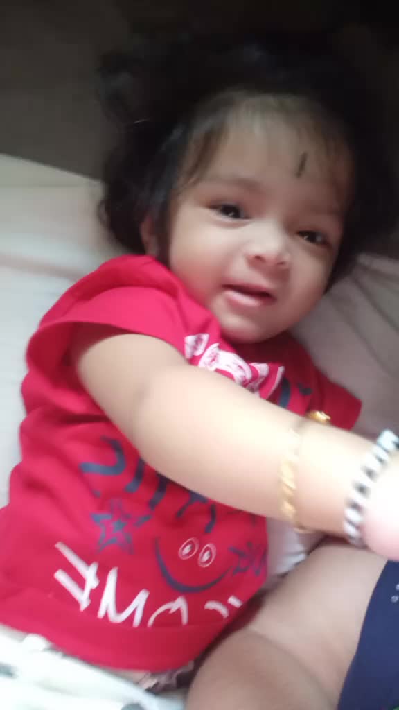 @shrisha siddesh
